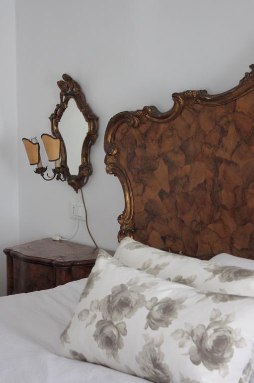 Dimora Novecento Lejlighed Venedig
